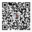 凌鹰模型公众号